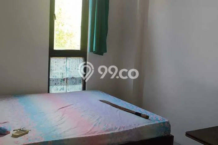 Kost Dijual Lokasi Strategis Gajah Mada Jakarta Pusat 17 Kamar Tidur Kost Dijual Lokasi Strategis Gajah Mada Jakarta Pusat 17 Kamar Tidur