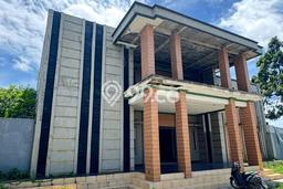 For Sale Rumah 1 Kamar Lokasi Ideal Bagus dan Strategis di Tenjo For Sale Rumah 1 Kamar Lokasi Ideal Bagus dan Strategis di Tenjo