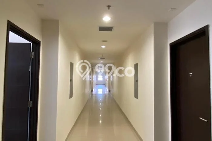 Unit Apartemen Dijual di Kebayoran Baru, Jakarta Selatan, dengan 2 Bedroom, 1 Bathroom Unit Apartemen Dijual di Kebayoran Baru, Jakarta Selatan, dengan 2 Bedroom, 1 Bathroom