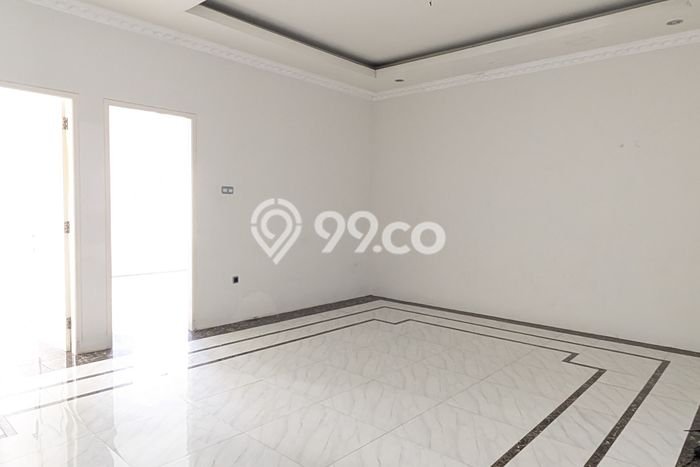 Rumah Sewa Depok LT 235m2 LB 330m2 Kawasan Cibubur Rumah Sewa Depok LT 235m2 LB 330m2 Kawasan Cibubur