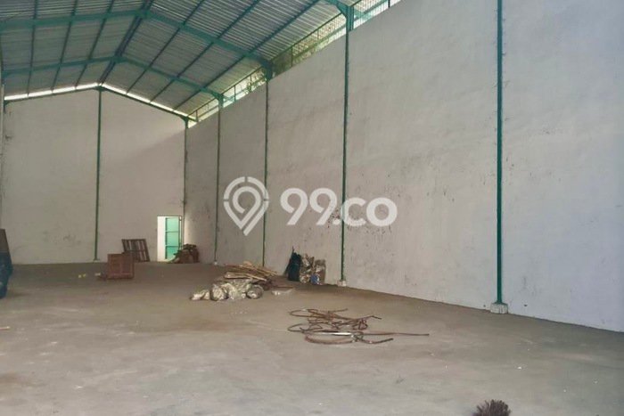 Gudang Bagus Dijual di Dadap Tangerang Lokasi Strategis Cocok untuk Kembangkan Bisnis Gudang Bagus Dijual di Dadap Tangerang Lokasi Strategis Cocok untuk Kembangkan Bisnis