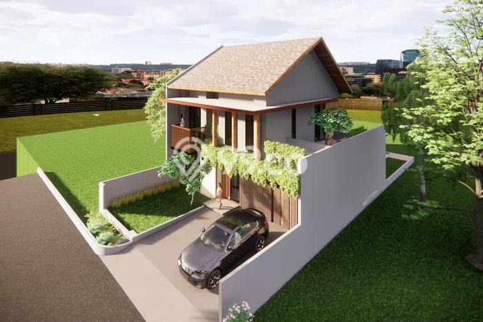 Dijual Rumah Luas Elegan Dengan View Eksklusif di Lippo Karawaci, Tangerang Dijual Rumah Luas Elegan Dengan View Eksklusif di Lippo Karawaci, Tangerang