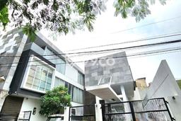 Hunian Super Mewah dengan Akses Paling Strategis di Sunrise Garden, Jakarta Barat Hunian Super Mewah dengan Akses Paling Strategis di Sunrise Garden, Jakarta Barat