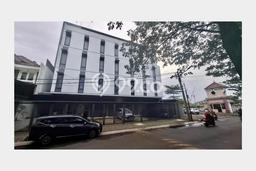 Untuk Dijual Kost 5 Kamar di Jakarta Barat untuk Aset Anda Untuk Dijual Kost 5 Kamar di Jakarta Barat untuk Aset Anda