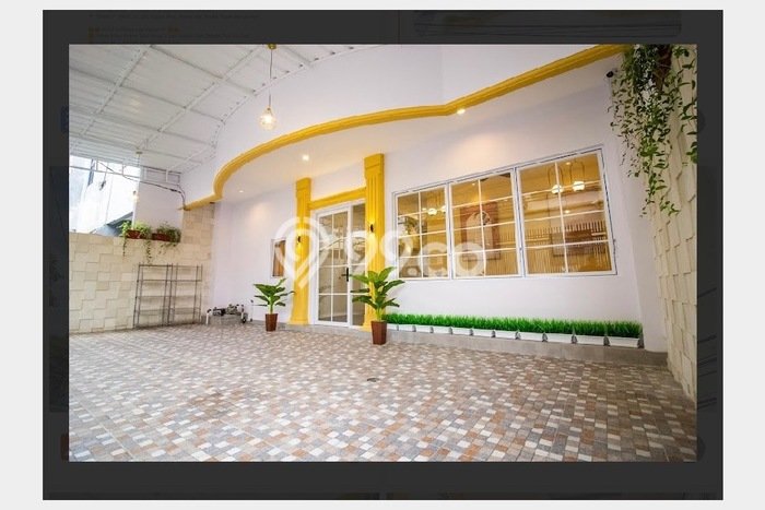 Kost Dijual Lokasi Strategis Mangga Besar Jakarta Barat 32 Kamar Tidur Kost Dijual Lokasi Strategis Mangga Besar Jakarta Barat 32 Kamar Tidur
