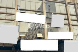 Ruko Strategis Kawasan Cengkareng, Luas 203m2m², Jalan Utama, Area Bisnis Aktif Ruko Strategis Kawasan Cengkareng, Luas 203m2m², Jalan Utama, Area Bisnis Aktif