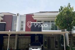Dijual Rumah Mewah Exclusive di Cengkareng, Jakarta Barat Dijual Rumah Mewah Exclusive di Cengkareng, Jakarta Barat