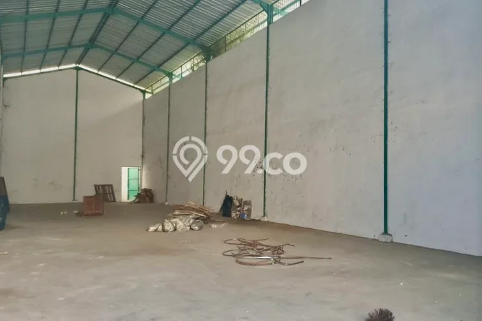 Gudang Bagus Dijual di Dadap Tangerang Lokasi Strategis Cocok untuk Kembangkan Bisnis Gudang Bagus Dijual di Dadap Tangerang Lokasi Strategis Cocok untuk Kembangkan Bisnis
