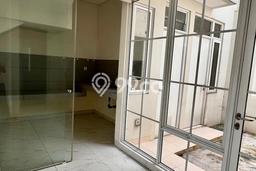 Dijual Cepat Rumah Favorit Siap Huni LB 132m2 di Sindang Jaya, Tangerang Dijual Cepat Rumah Favorit Siap Huni LB 132m2 di Sindang Jaya, Tangerang