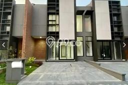 Jual Rumah Bagus Siap Huni LB 116m2 di Cikupa, Tangerang Jual Rumah Bagus Siap Huni LB 116m2 di Cikupa, Tangerang