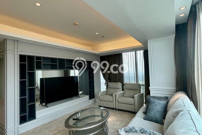 U Residence 2 U Residence 2