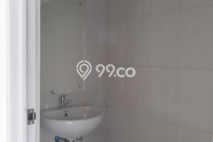 Ruko Bagus Dijual di Jakarta Garden City Jakarta Timur Strategis Cocok untuk Kembangkan Bisnis Ruko Bagus Dijual di Jakarta Garden City Jakarta Timur Strategis Cocok untuk Kembangkan Bisnis