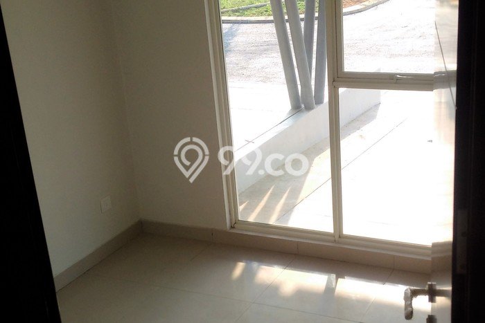 Rumah Luas Asri 3 KT Siap Huni di Jakarta Garden City Jakarta Timur Rumah Luas Asri 3 KT Siap Huni di Jakarta Garden City Jakarta Timur