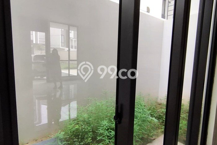 Jual Rumah Luas Elegan Dengan View Eksklusif di Jakarta Garden City, Jakarta Timur Jual Rumah Luas Elegan Dengan View Eksklusif di Jakarta Garden City, Jakarta Timur