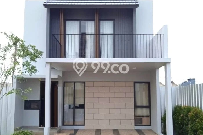 Dijual Rumah Luas Megah Dengan View Eksklusif di Metland Menteng, Jakarta Timur Dijual Rumah Luas Megah Dengan View Eksklusif di Metland Menteng, Jakarta Timur