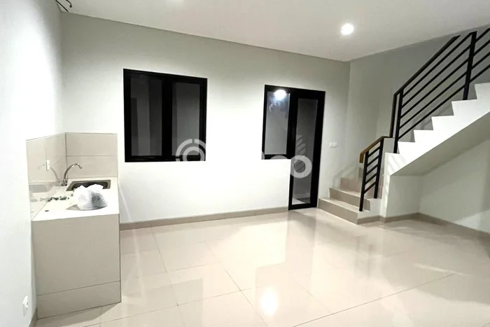 Hunian Nyaman Asri 2 KT Siap Huni di Summarecon Crown Gading Bekasi Hunian Nyaman Asri 2 KT Siap Huni di Summarecon Crown Gading Bekasi