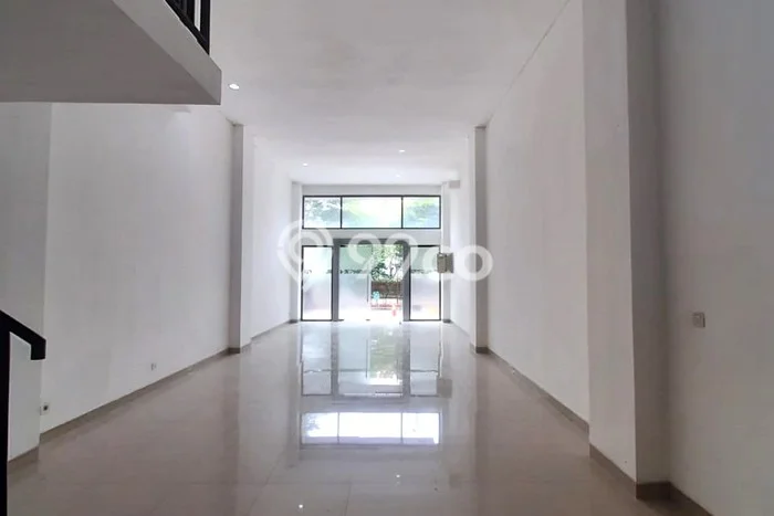 Untuk Dijual! Ruko di Jakarta Garden City Jakarta Timur LT 85m2 / LB 227m2 Kawasan Strategis Untuk Dijual! Ruko di Jakarta Garden City Jakarta Timur LT 85m2 / LB 227m2 Kawasan Strategis