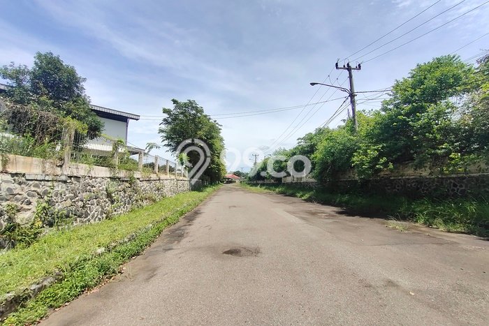 Pabrik Bagus Dijual di Klapanunggal Bogor Lokasi Strategis Cocok untuk Kembangkan Bisnis Pabrik Bagus Dijual di Klapanunggal Bogor Lokasi Strategis Cocok untuk Kembangkan Bisnis