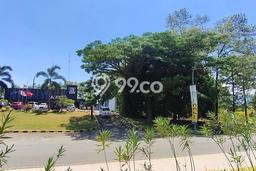 For Sale Tanah Kawasan , Luas 2625m2m², Lokasi Potensial For Sale Tanah Kawasan , Luas 2625m2m², Lokasi Potensial