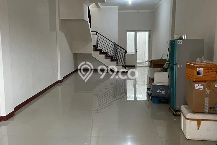 Ruko Usaha Dijual di Ciawi Bogor LT 96m2 & LB 140m2 Ruko Usaha Dijual di Ciawi Bogor LT 96m2 & LB 140m2