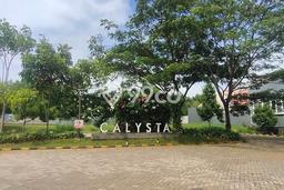 Tanah Investasi Dijual di Bogor Punya Luas 288m2 Tanah Investasi Dijual di Bogor Punya Luas 288m2