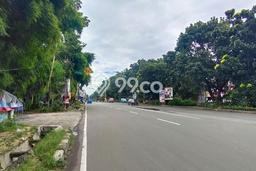 Tanah untuk Dijual di Cibinong Bogor Luas 11801m2 Tanah untuk Dijual di Cibinong Bogor Luas 11801m2