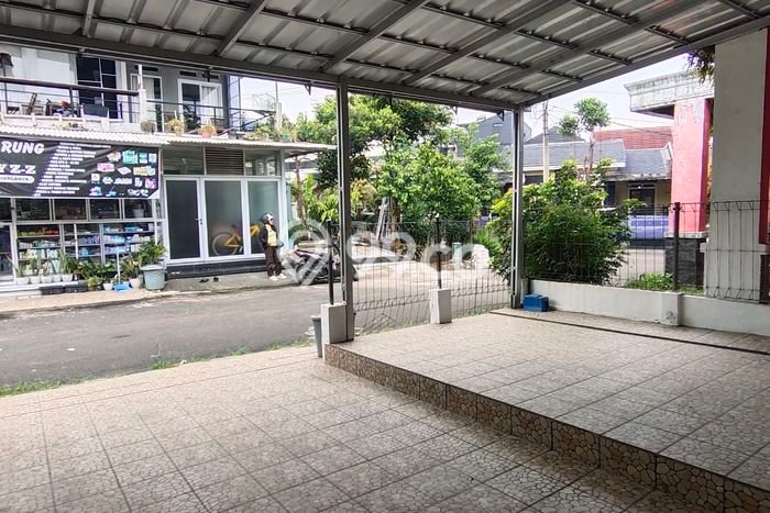 Rumah Luas Asri 2 KT Siap Huni di Pamoyanan Bogor Rumah Luas Asri 2 KT Siap Huni di Pamoyanan Bogor