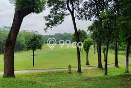 Dijual Tanah 1046m2 di Sentul, Bogor Dijual Tanah 1046m2 di Sentul, Bogor
