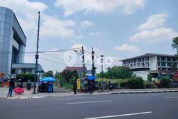 Tanah Kavling Dijual di Bogor dengan Spesifikasi 4320m2 Tanah Kavling Dijual di Bogor dengan Spesifikasi 4320m2