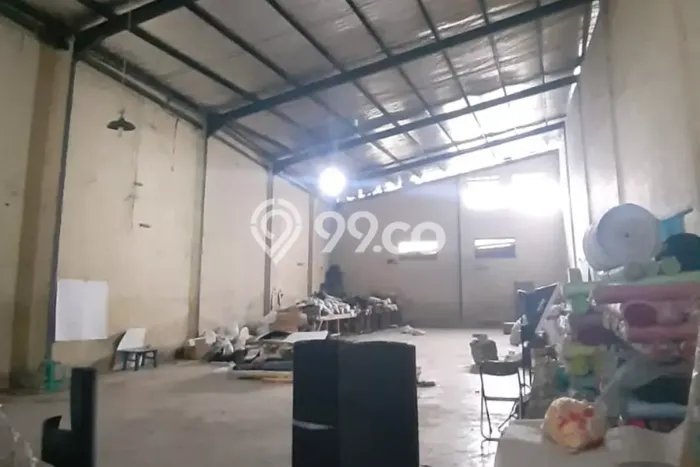 Unit Komersial Disewakan di Bandung Kawasan Strategis Harga Kompetitif Unit Komersial Disewakan di Bandung Kawasan Strategis Harga Kompetitif