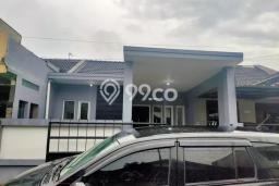 Dijual Rumah Ideal Siap Huni di Bandung Strategis Dijual Rumah Ideal Siap Huni di Bandung Strategis