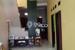 Jual Rumah Modern 2 KT di Buah Batu, Bandung Jual Rumah Modern 2 KT di Buah Batu, Bandung