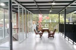 Rumah Bagus Siap Huni Di Coblong Luas 224m2 Lokasi Strategis Rumah Bagus Siap Huni Di Coblong Luas 224m2 Lokasi Strategis