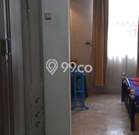 Disewakan! Rumah 3 Kamar Tidur &
2 Kamar Mandi di Sayap Dago, Bandung Disewakan! Rumah 3 Kamar Tidur &
2 Kamar Mandi di Sayap Dago, Bandung