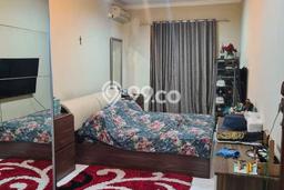 Rumah Minimalis 2 KT di Holis Cigondewah Bandung Unfurnished Rumah Minimalis 2 KT di Holis Cigondewah Bandung Unfurnished