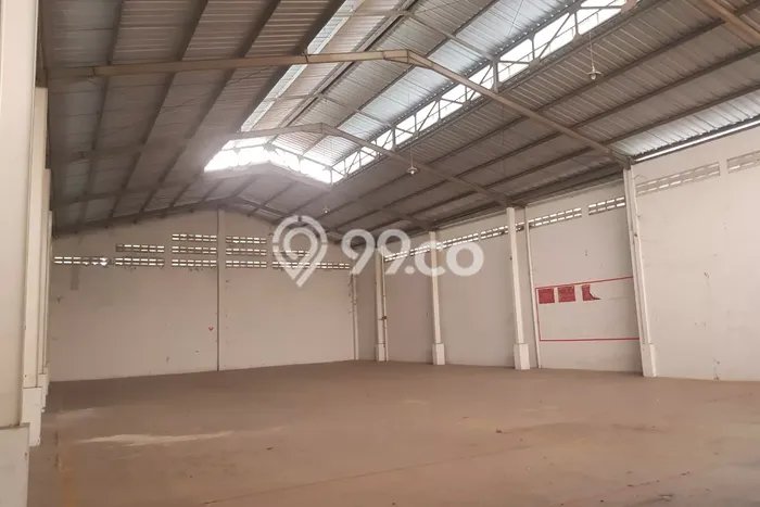 Unit Komersial Disewakan di Bandung Kawasan Strategis Harga Kompetitif Unit Komersial Disewakan di Bandung Kawasan Strategis Harga Kompetitif