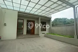 Jarang Ada! Rumah Sewa 3 Kamar Nyaman Siap Huni Ciumbuleuit Jarang Ada! Rumah Sewa 3 Kamar Nyaman Siap Huni Ciumbuleuit