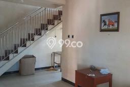 Rumah Minimalis 3 KT di Buah Batu Bandung Rumah Minimalis 3 KT di Buah Batu Bandung