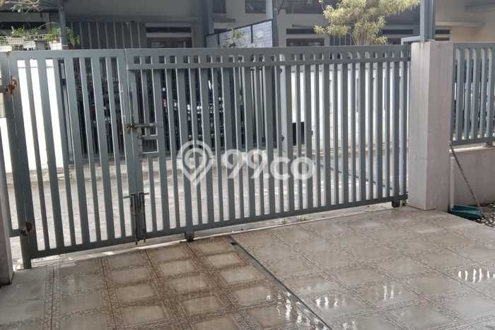 Disewakan segera rumah minimalis lokasi strategis 2 Kamar di Arcamanik, Bandung Disewakan segera rumah minimalis lokasi strategis 2 Kamar di Arcamanik, Bandung