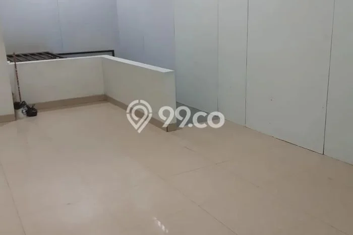 Disewakan Ruko di Kawasan Ramai Buah Batu Luas 150m2 Disewakan Ruko di Kawasan Ramai Buah Batu Luas 150m2