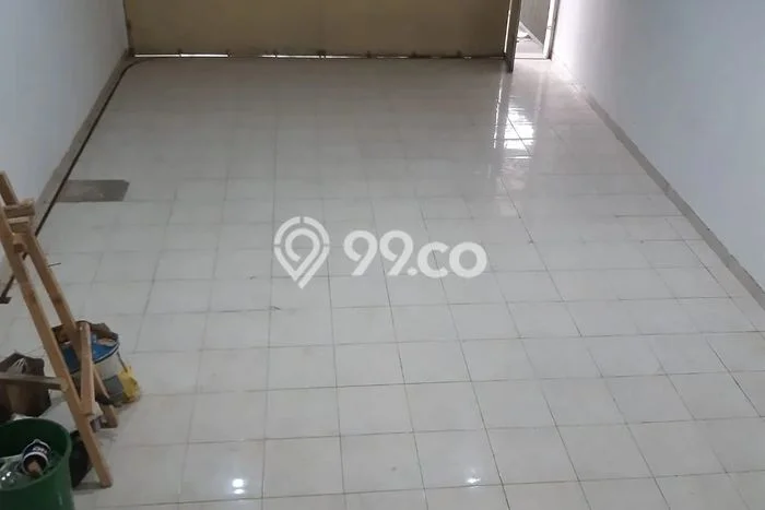 Disewakan Ruko di Kawasan Ramai Buah Batu Luas 150m2 Disewakan Ruko di Kawasan Ramai Buah Batu Luas 150m2