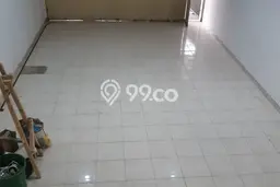 Disewakan Ruko di Kawasan Ramai Buah Batu Luas 150m2 Disewakan Ruko di Kawasan Ramai Buah Batu Luas 150m2