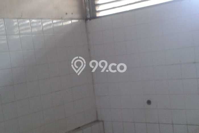 Disewakan Rumah Luas Jalan Taslim Pontianak HGB Disewakan Rumah Luas Jalan Taslim Pontianak HGB