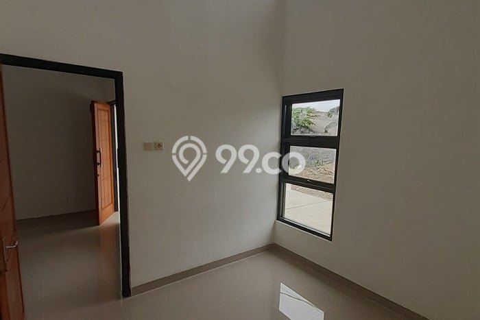 Rumah di Tajur Halang, 1 KM, Area Elite, Luas 100m² LB 50m² Rumah di Tajur Halang, 1 KM, Area Elite, Luas 100m² LB 50m²