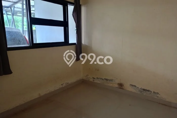 Lokasi strategis! Rumah siap pakai dikontrakkan di Tajur Halang LB 36m2 Lokasi strategis! Rumah siap pakai dikontrakkan di Tajur Halang LB 36m2