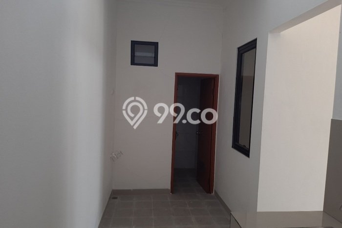 Rumah Minimalis Terbaik Dijual di Sawangan LT 60m2 Rumah Minimalis Terbaik Dijual di Sawangan LT 60m2