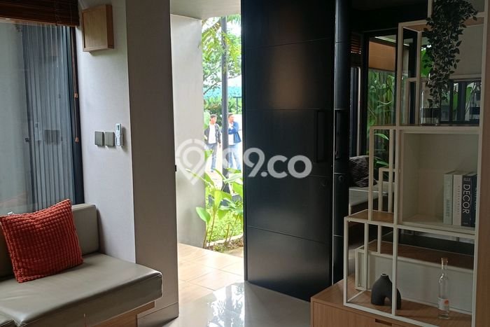Jual Rumah Minimalis Bagus Punya 2 KT di Ranca Bungur Bogor - Jual Rumah Minimalis Bagus Punya 2 KT di Ranca Bungur Bogor -