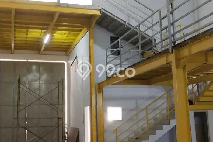 Unit Komersial Disewakan di Tangerang Kawasan Strategis Harga Kompetitif Unit Komersial Disewakan di Tangerang Kawasan Strategis Harga Kompetitif