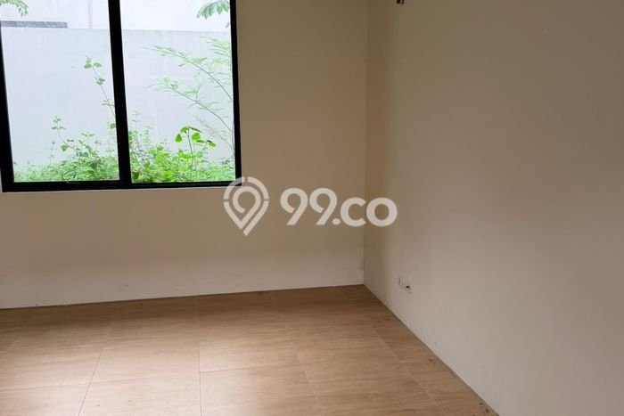 Rumah Bagus Siap Huni Di Legok Luas 70m2 Aman Rumah Bagus Siap Huni Di Legok Luas 70m2 Aman