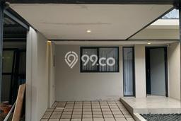 Rumah Bagus Siap Pakai Di Pagedangan Luas 88m2 Aman Rumah Bagus Siap Pakai Di Pagedangan Luas 88m2 Aman